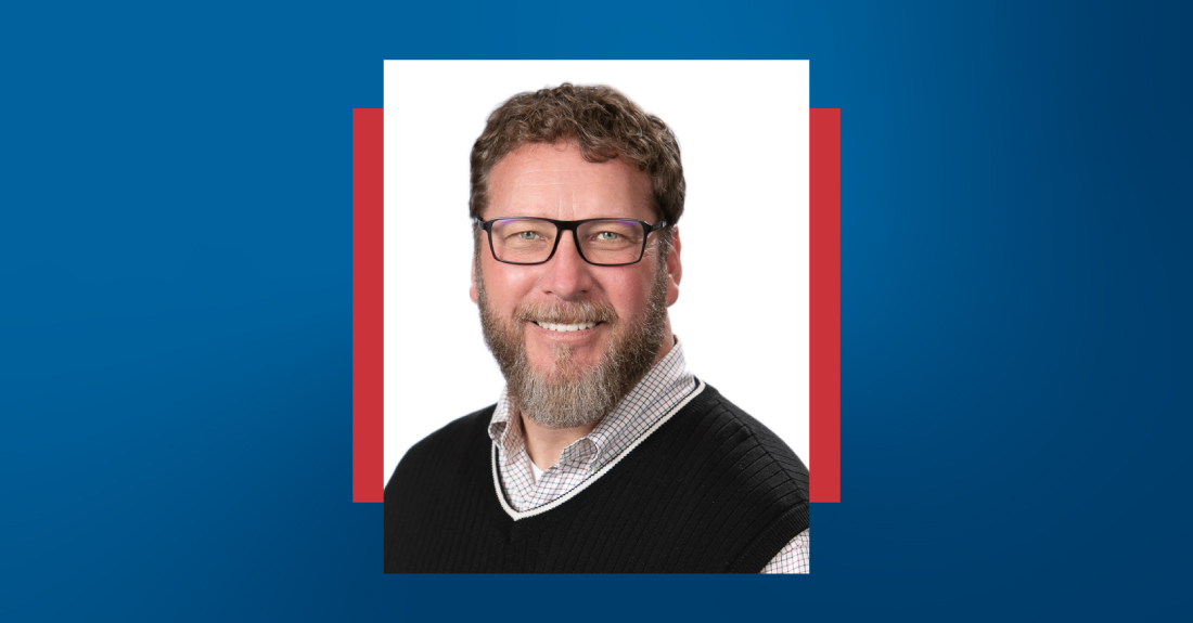 Andrew Woodman has been promoted to senior vice president of mortgage lending and loan trading.
